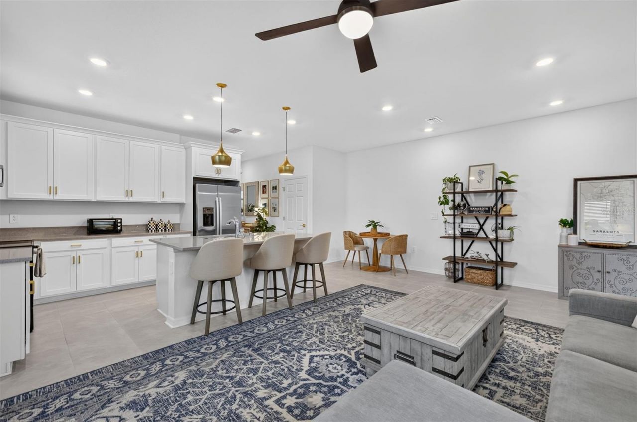 1813 Fender Lane , Sarasota, FL 34240 Photo
