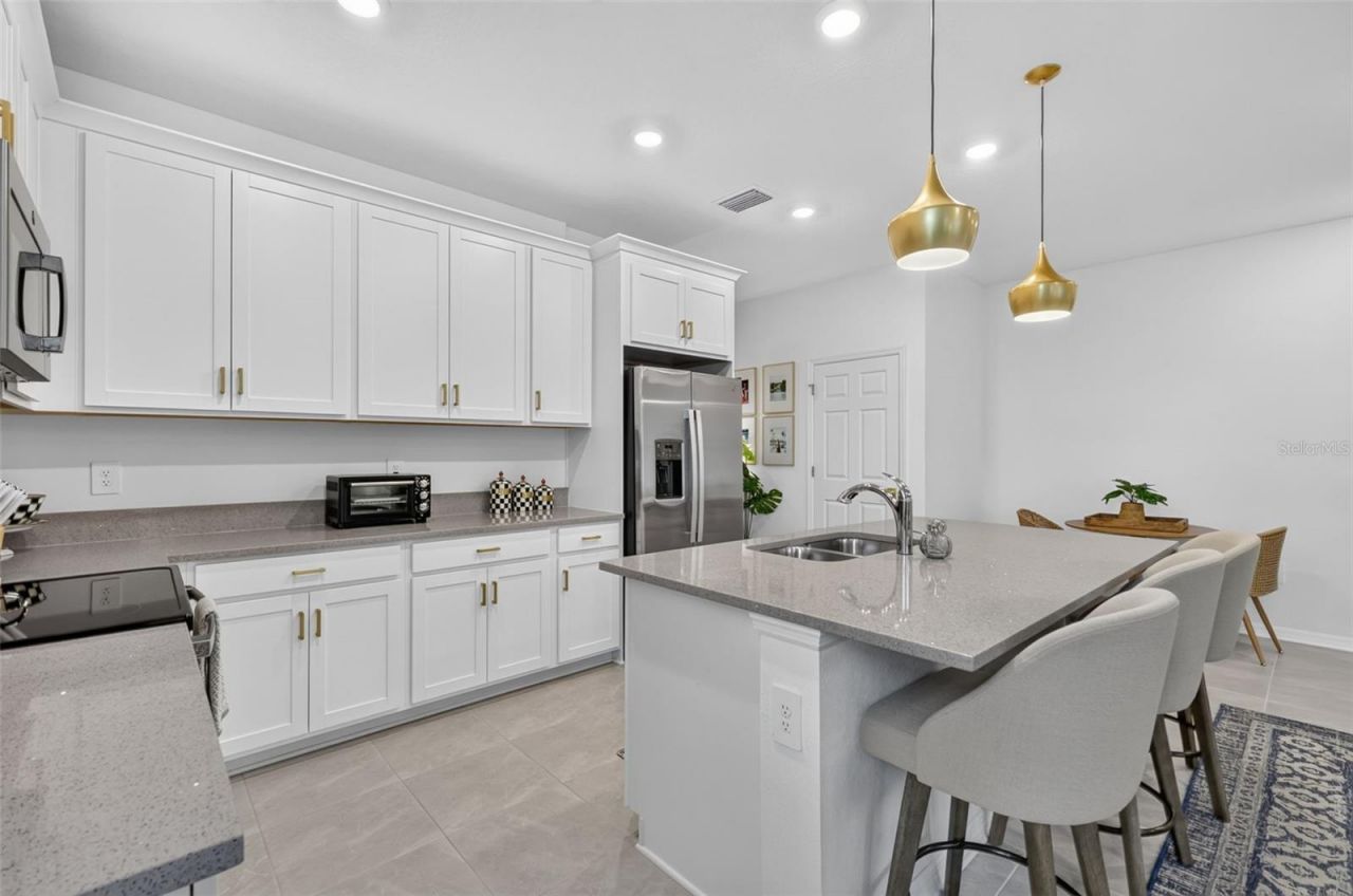 1813 Fender Lane , Sarasota, FL 34240 Photo
