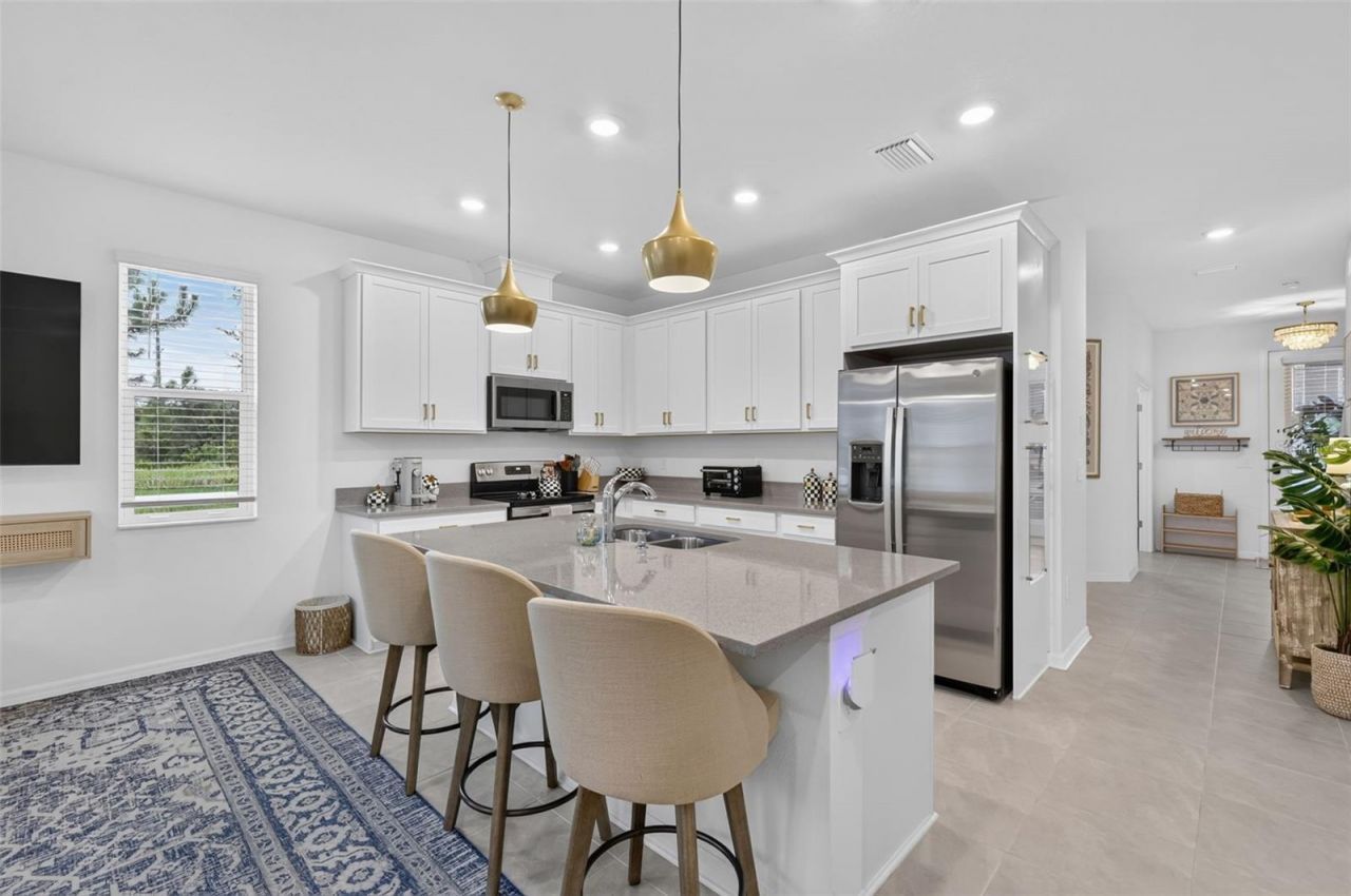 1813 Fender Lane , Sarasota, FL 34240 Photo