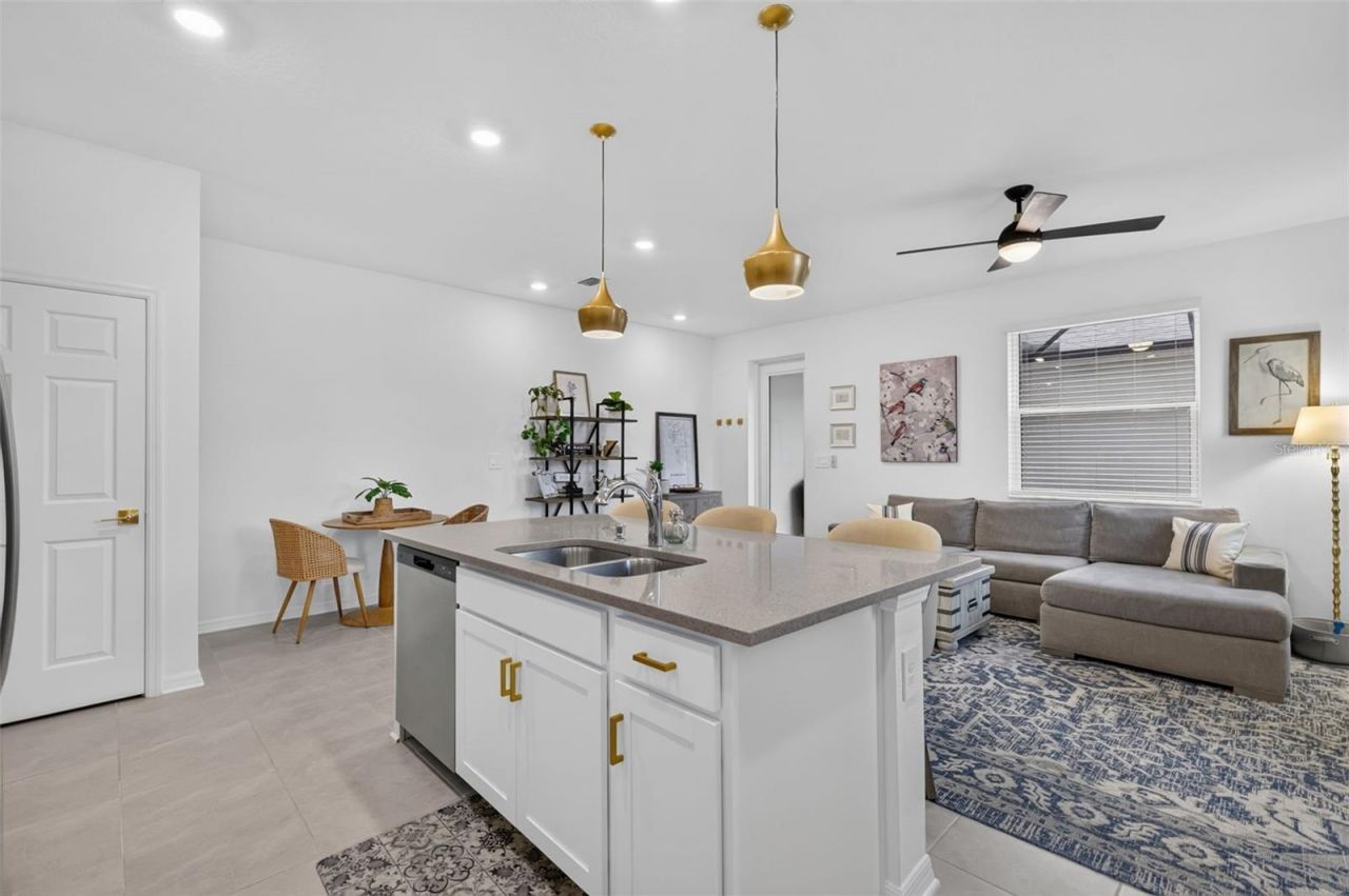 1813 Fender Lane , Sarasota, FL 34240 Photo