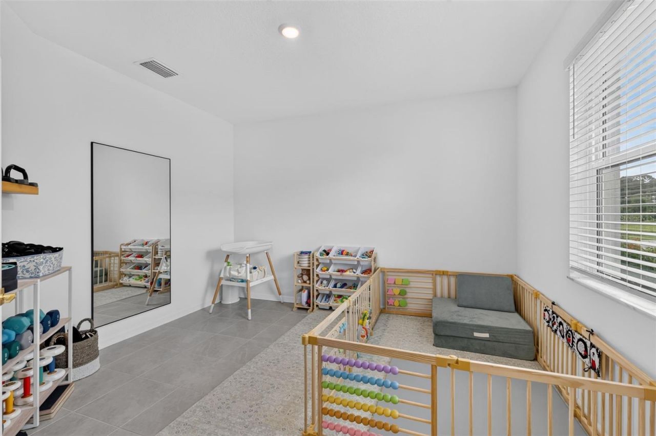 1813 Fender Lane , Sarasota, FL 34240 Photo