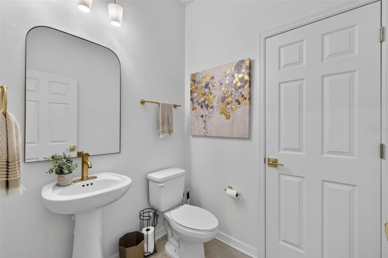1813 Fender Lane , Sarasota, FL 34240 Photo