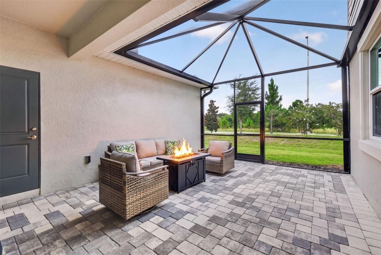 1813 Fender Lane , Sarasota, FL 34240 Photo