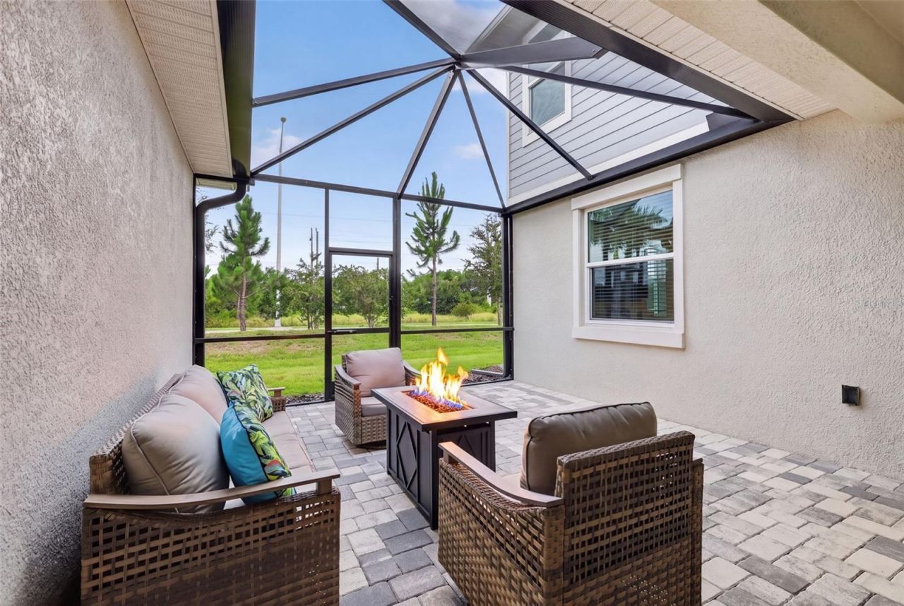 1813 Fender Lane , Sarasota, FL 34240 Photo