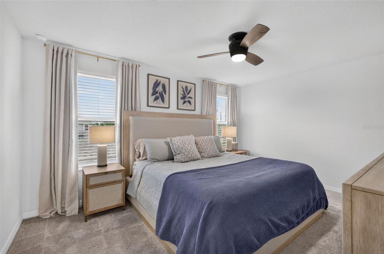 1813 Fender Lane , Sarasota, FL 34240 Photo