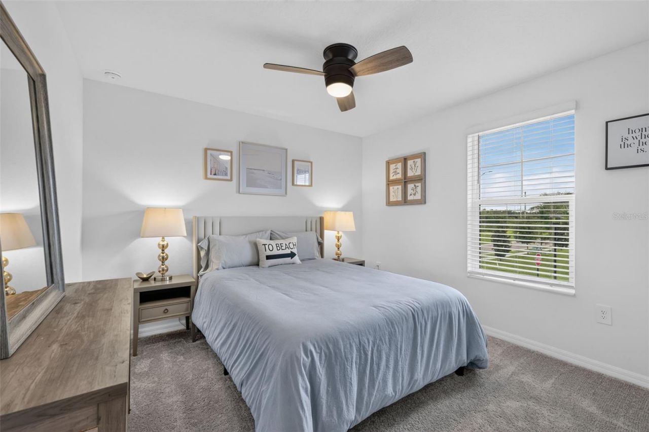 1813 Fender Lane , Sarasota, FL 34240 Photo