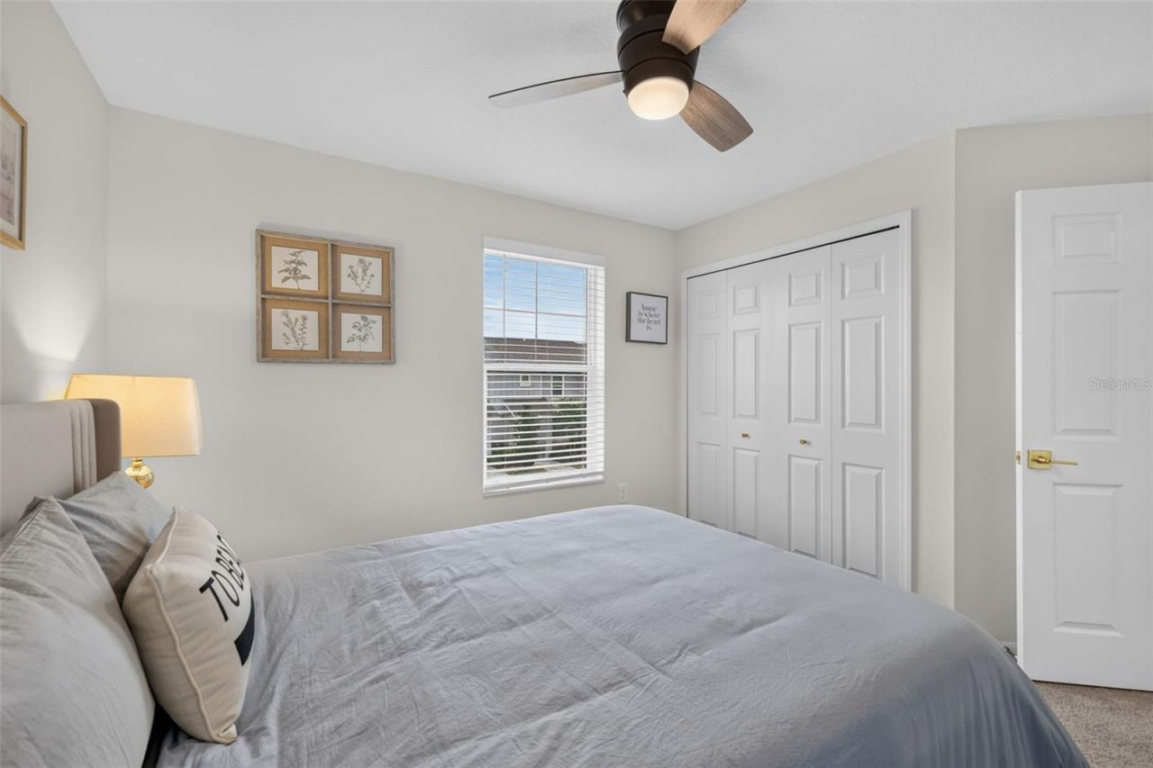 1813 Fender Lane , Sarasota, FL 34240 Photo