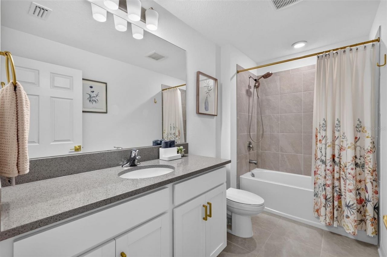 1813 Fender Lane , Sarasota, FL 34240 Photo