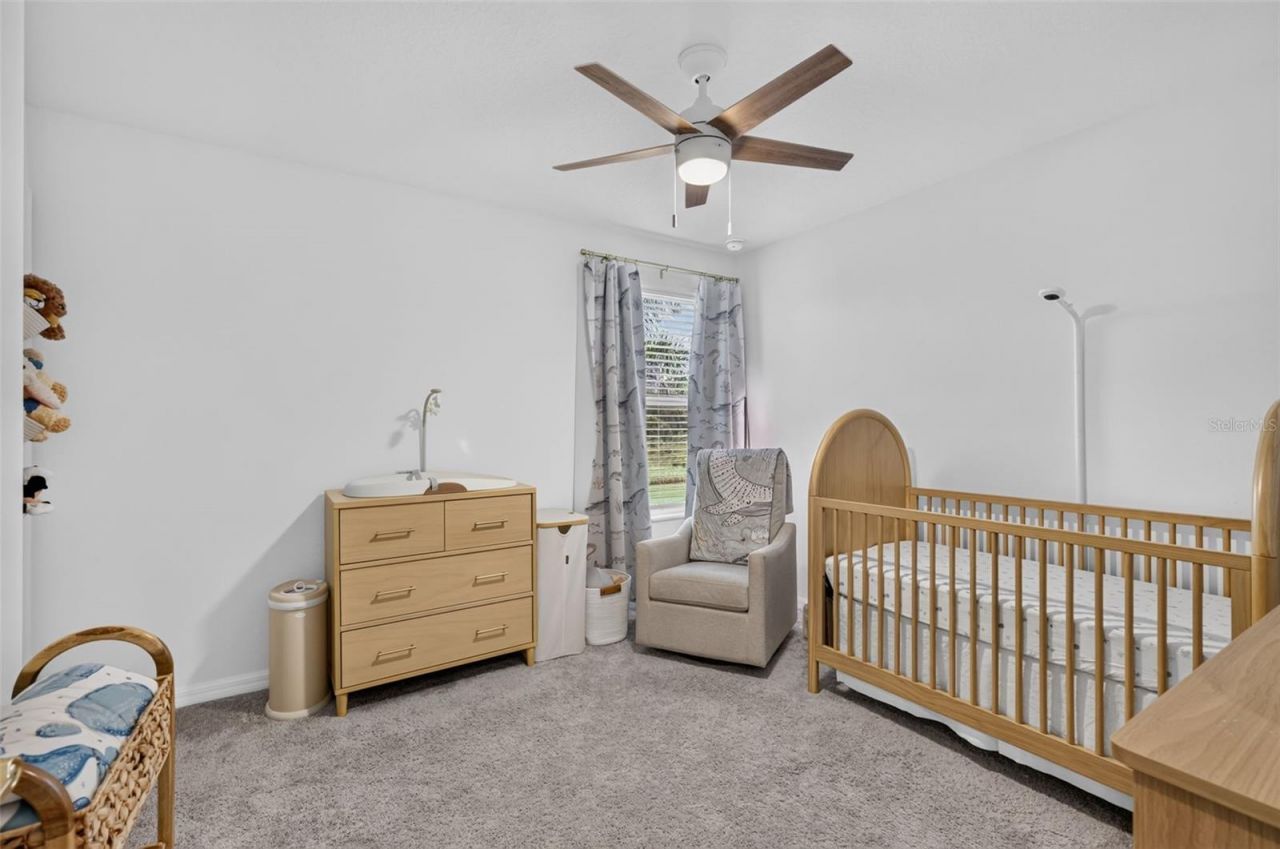 1813 Fender Lane , Sarasota, FL 34240 Photo