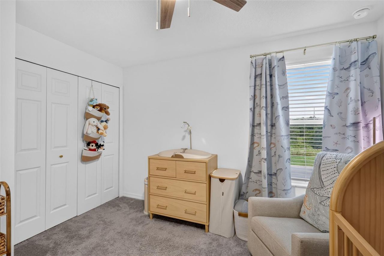 1813 Fender Lane , Sarasota, FL 34240 Photo
