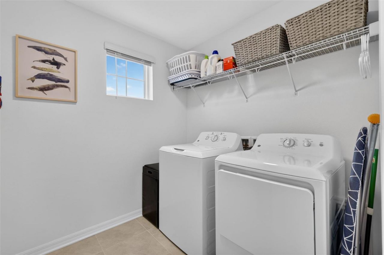 1813 Fender Lane , Sarasota, FL 34240 Photo