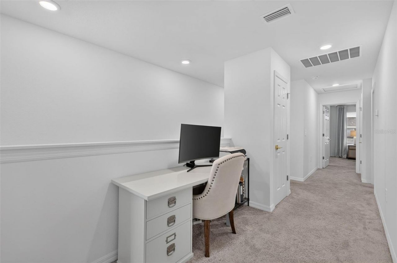 1813 Fender Lane , Sarasota, FL 34240 Photo