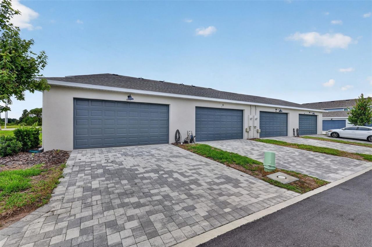 1813 Fender Lane , Sarasota, FL 34240 Photo