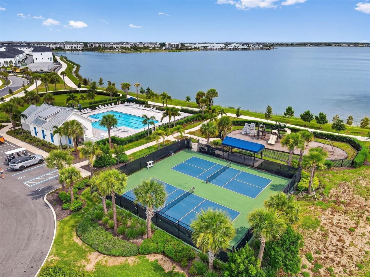 1813 Fender Lane , Sarasota, FL 34240 Photo