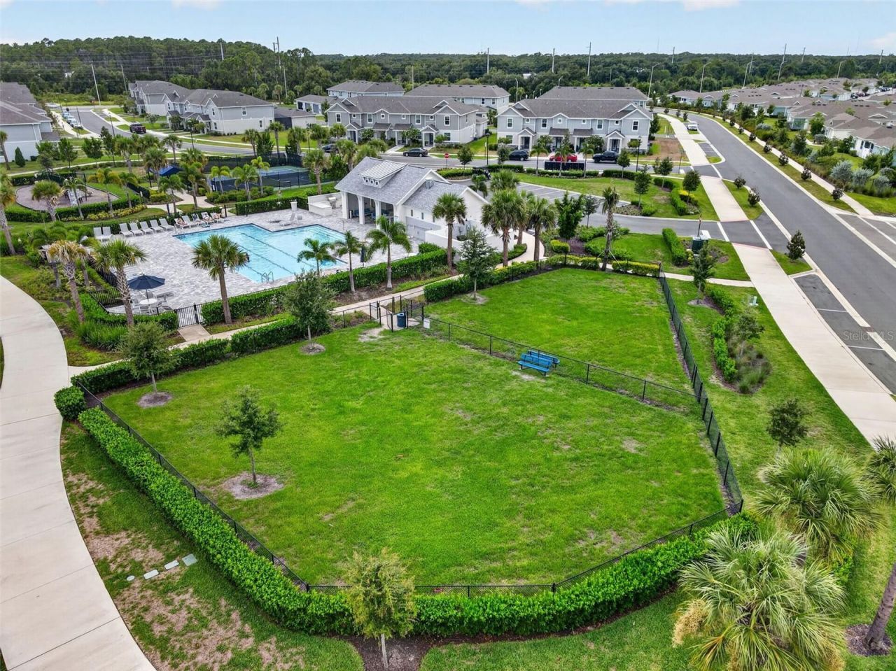 1813 Fender Lane , Sarasota, FL 34240 Photo