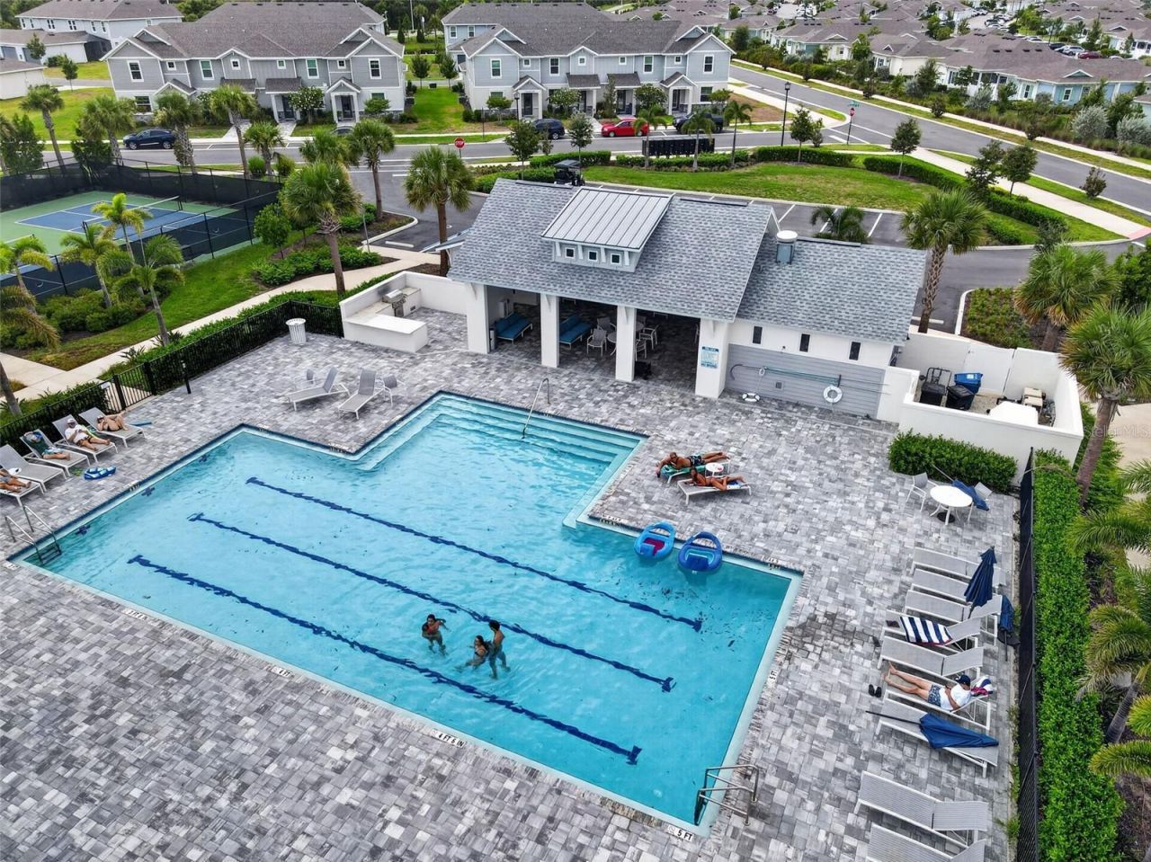 1813 Fender Lane , Sarasota, FL 34240 Photo
