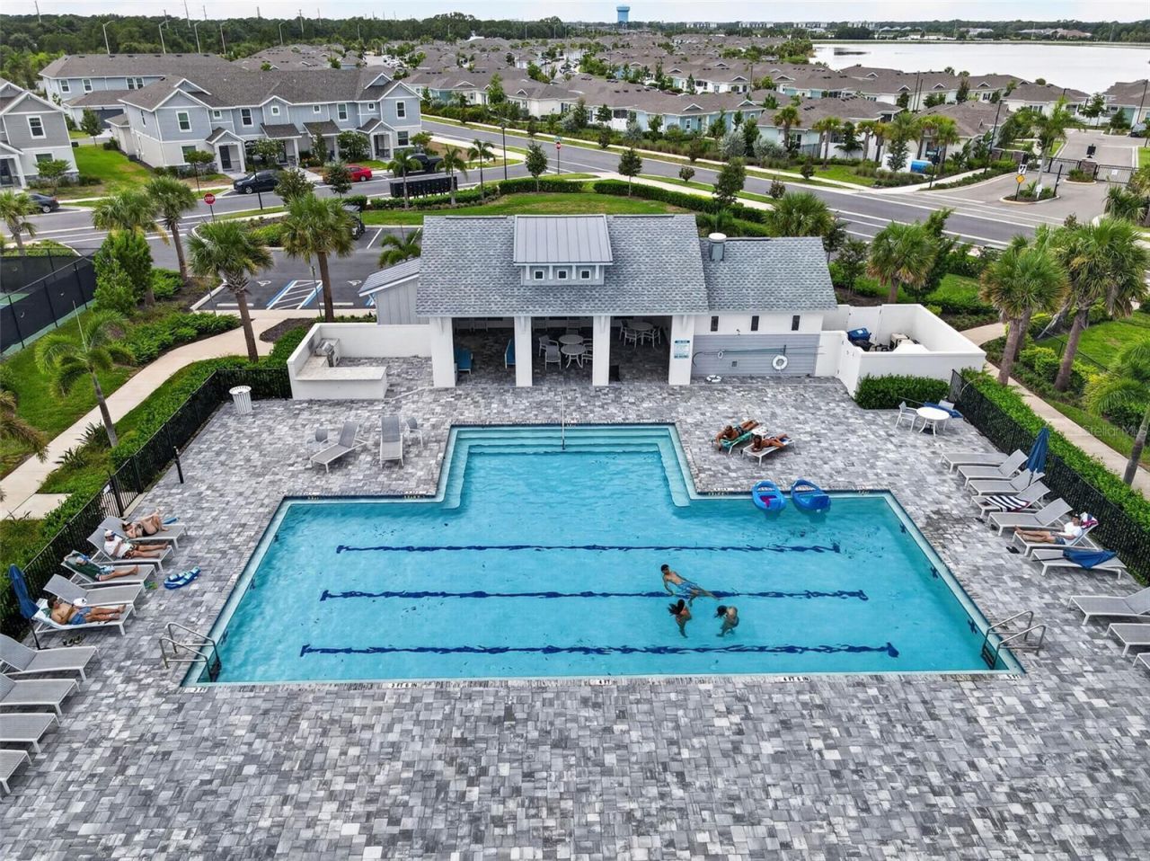 1813 Fender Lane , Sarasota, FL 34240 Photo