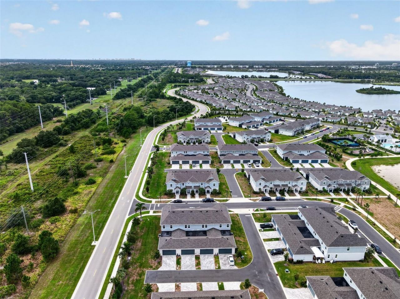1813 Fender Lane , Sarasota, FL 34240 Photo