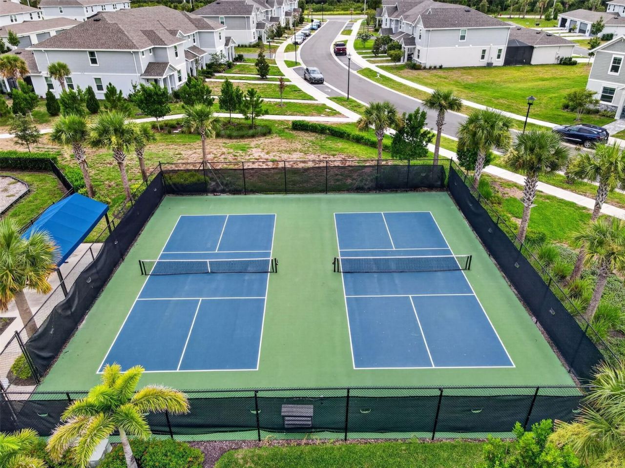 1813 Fender Lane , Sarasota, FL 34240 Photo