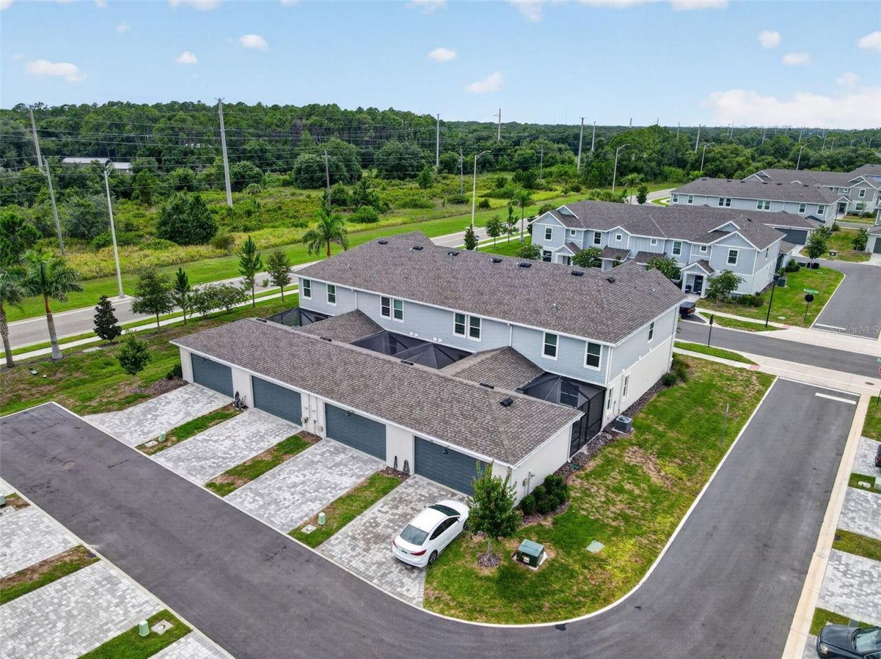 1813 Fender Lane , Sarasota, FL 34240 Photo