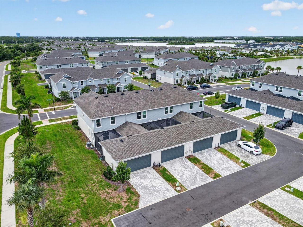 1813 Fender Lane , Sarasota, FL 34240 Photo