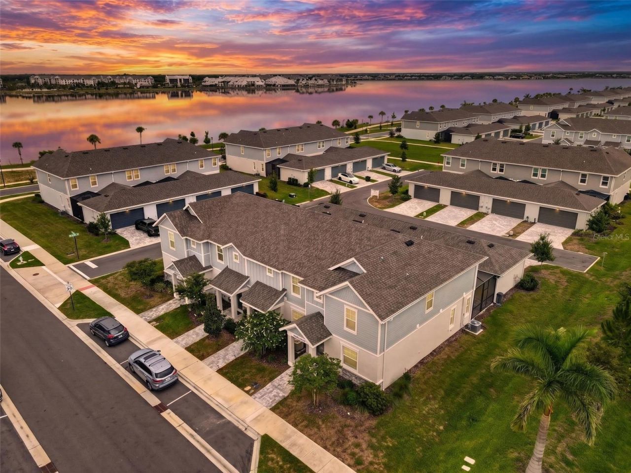 1813 Fender Lane , Sarasota, FL 34240 Photo