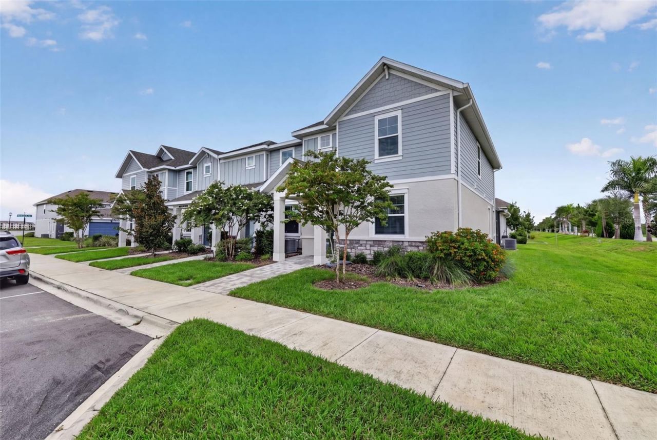 1813 Fender Lane , Sarasota, FL 34240 Photo