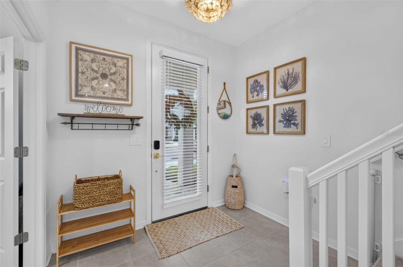 1813 Fender Lane , Sarasota, FL 34240 Photo