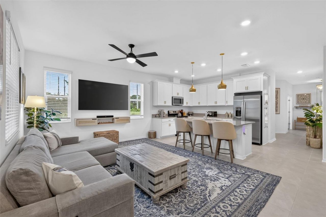 1813 Fender Lane , Sarasota, FL 34240 Photo