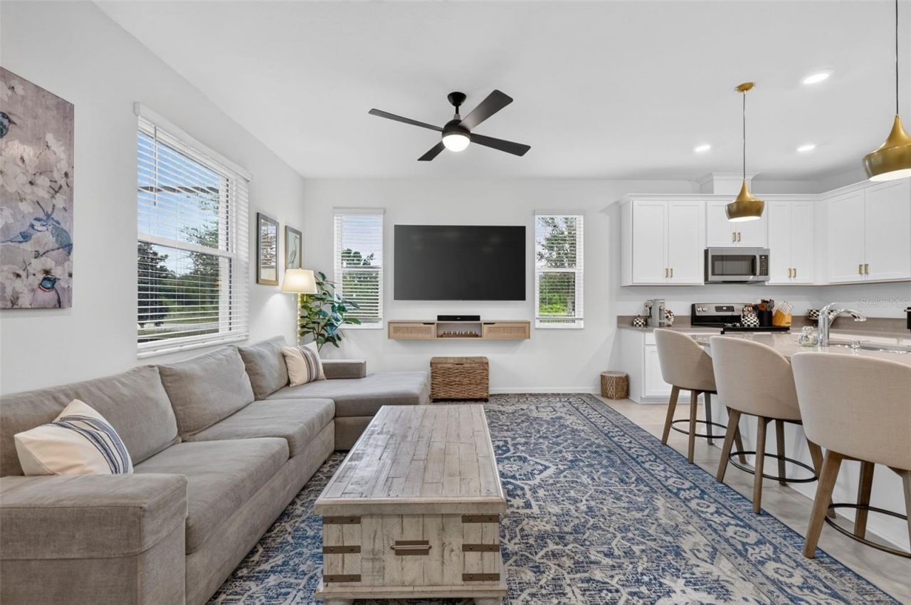 1813 Fender Lane , Sarasota, FL 34240 Photo