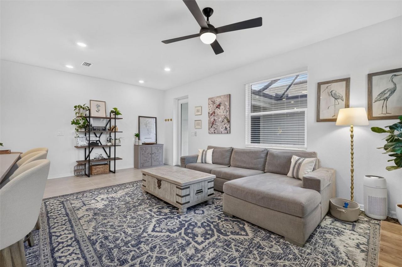1813 Fender Lane , Sarasota, FL 34240 Photo