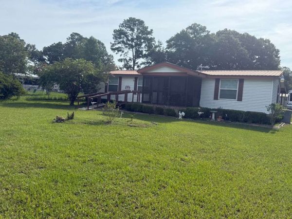 251 SE OPAL WAY, Lake City, FL 32025