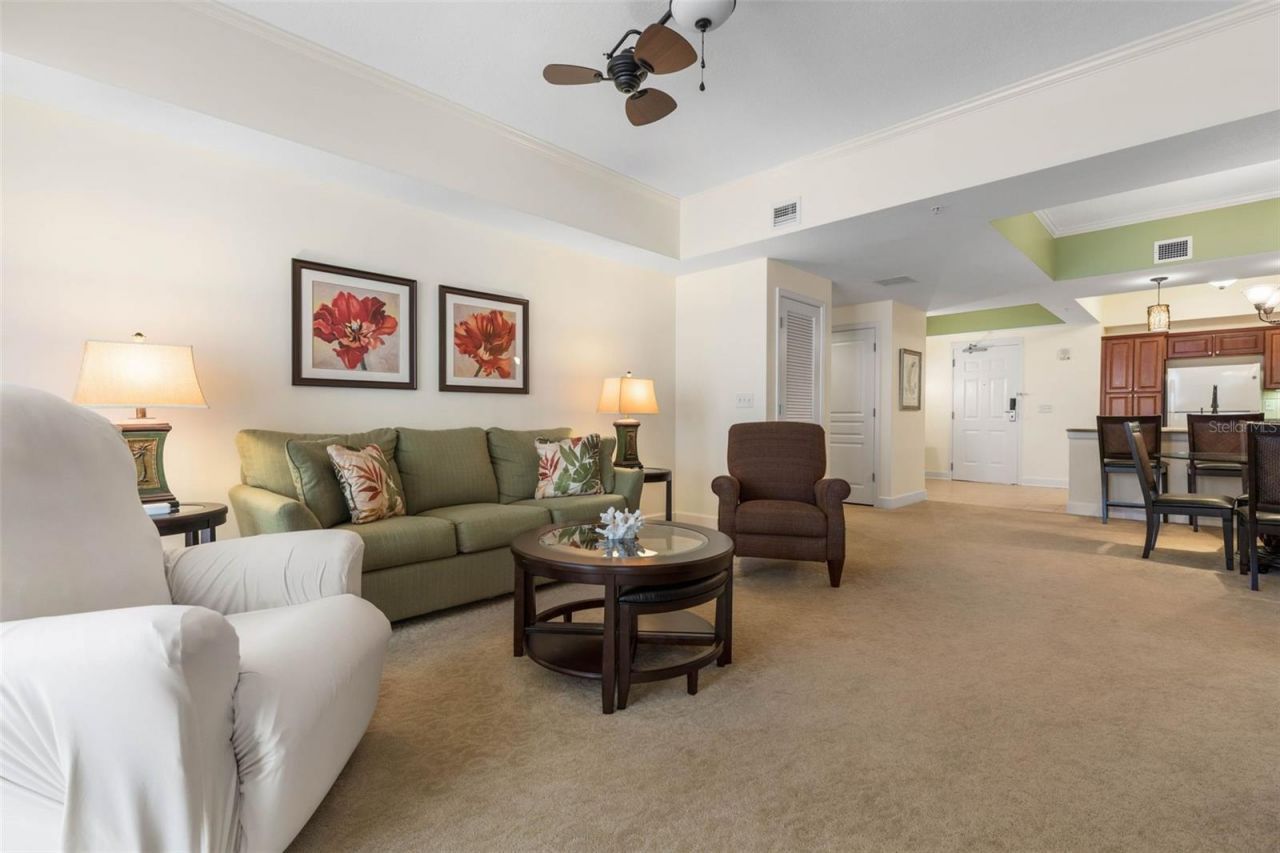 200 Ocean Crest Drive , Unit 108, Palm Coast, FL 32137 Photo