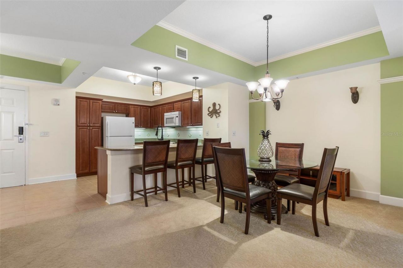200 Ocean Crest Drive , Unit 108, Palm Coast, FL 32137 Photo
