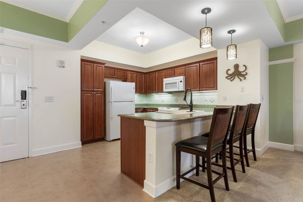 200 Ocean Crest Drive , Unit 108, Palm Coast, FL 32137 Photo