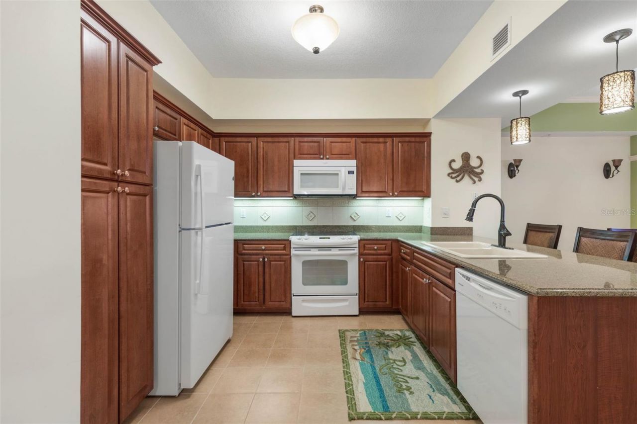 200 Ocean Crest Drive , Unit 108, Palm Coast, FL 32137 Photo