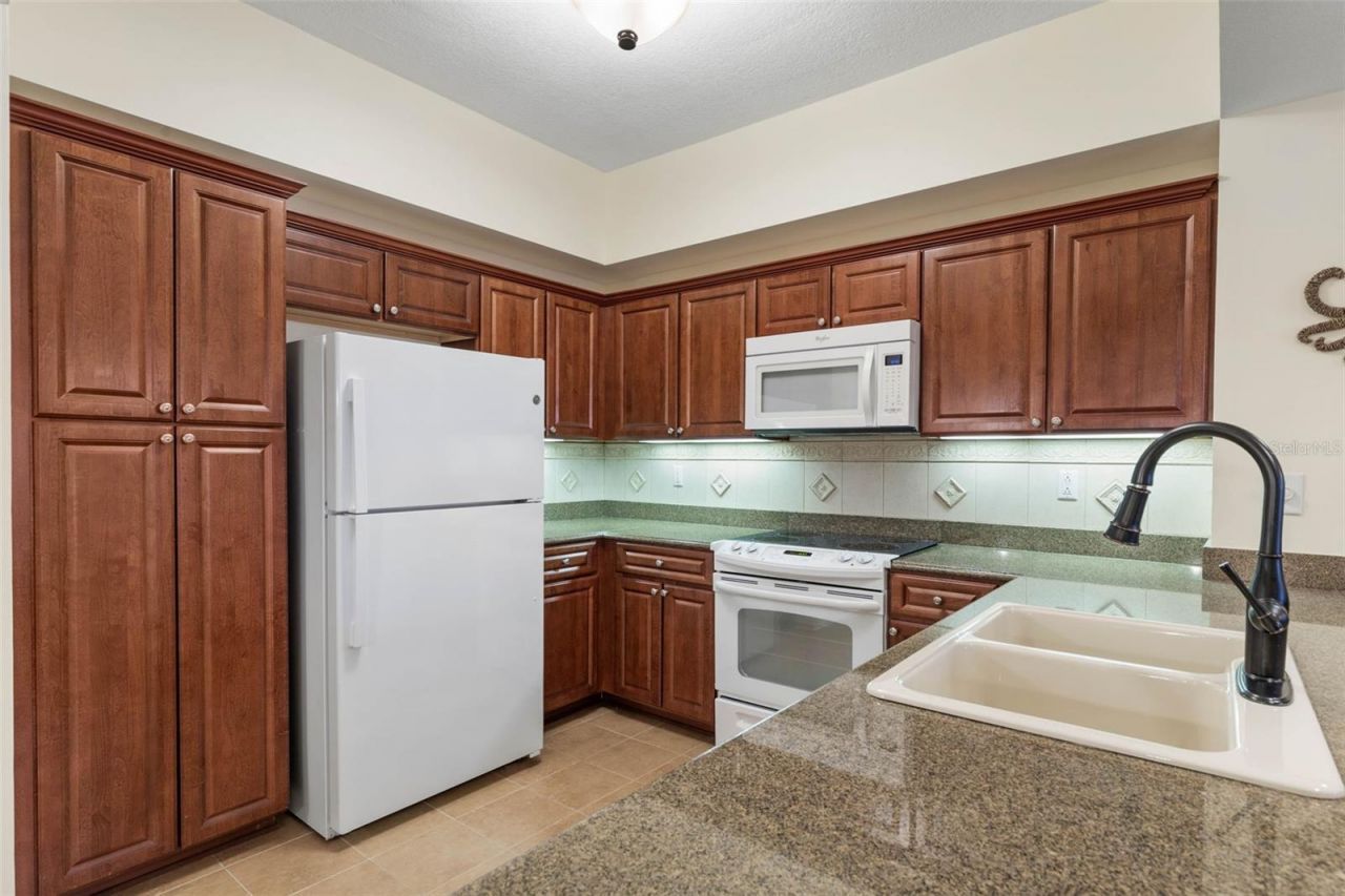 200 Ocean Crest Drive , Unit 108, Palm Coast, FL 32137 Photo