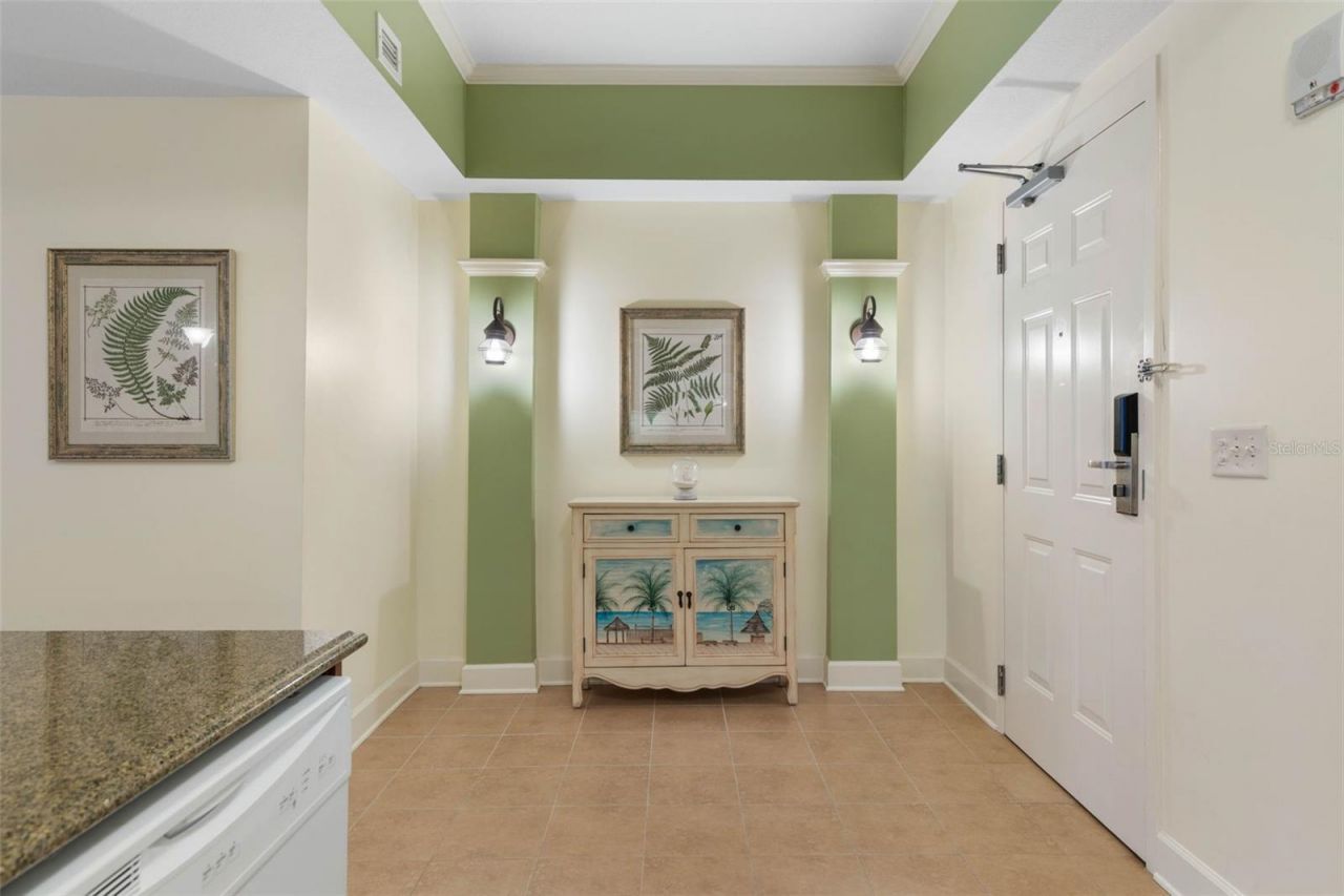 200 Ocean Crest Drive , Unit 108, Palm Coast, FL 32137 Photo