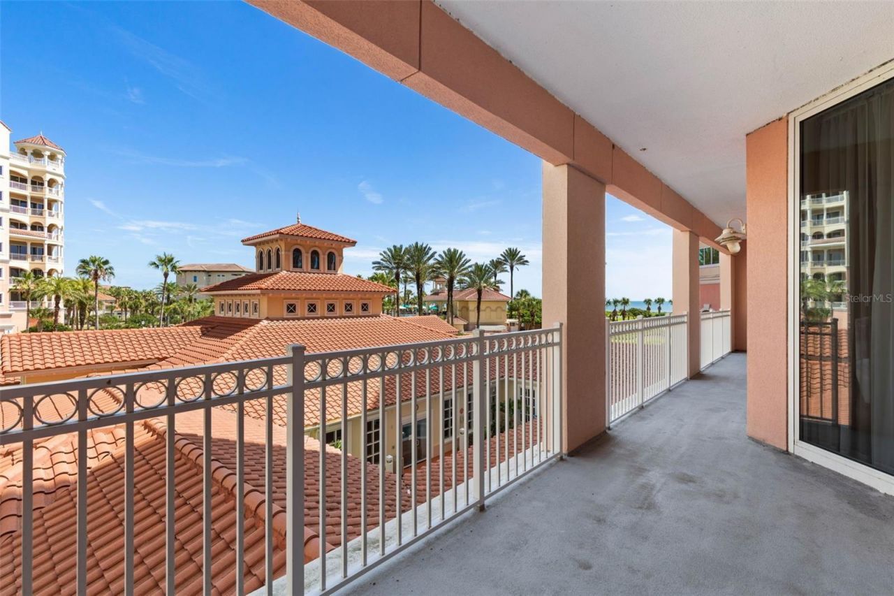 200 Ocean Crest Drive , Unit 108, Palm Coast, FL 32137 Photo