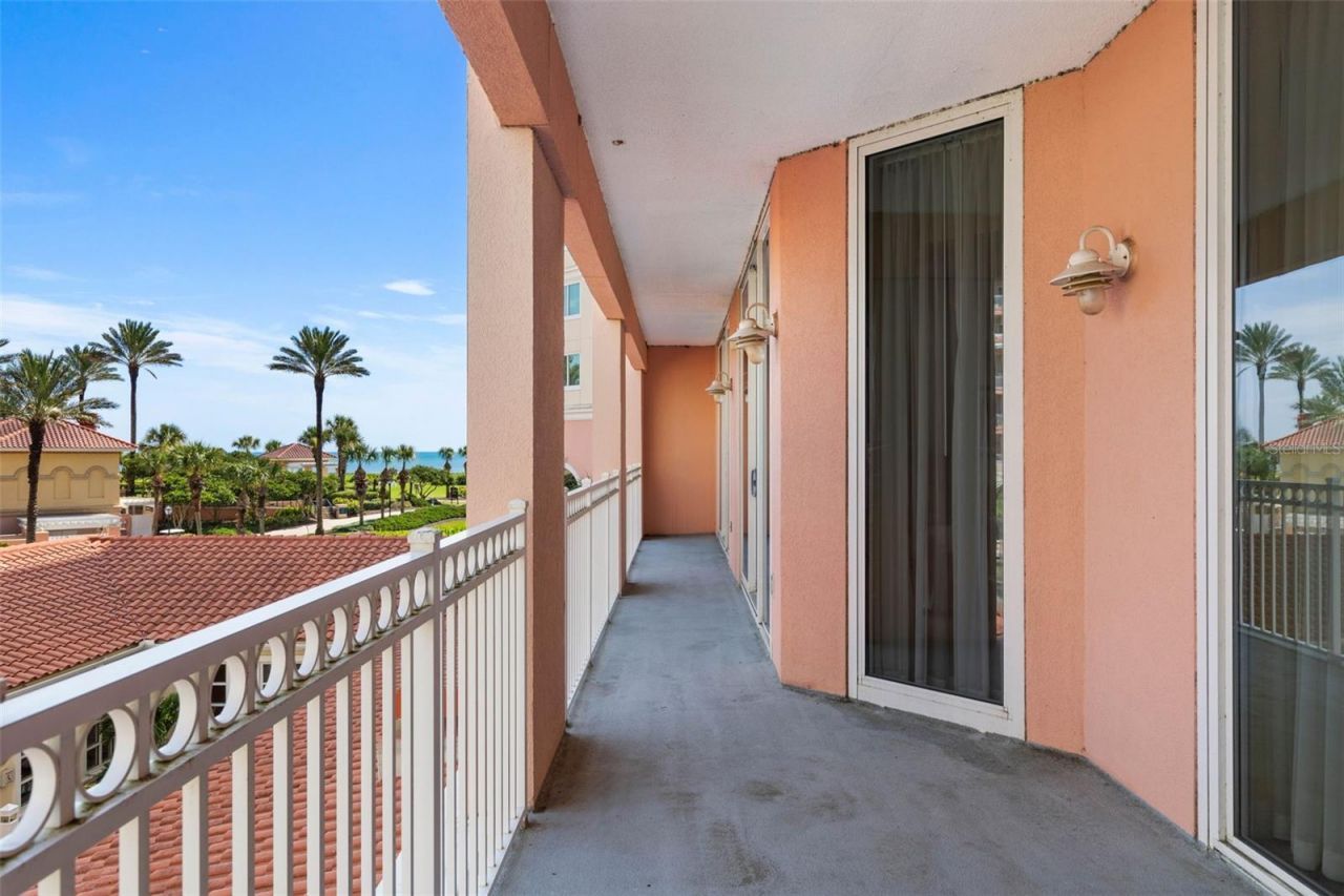 200 Ocean Crest Drive , Unit 108, Palm Coast, FL 32137 Photo