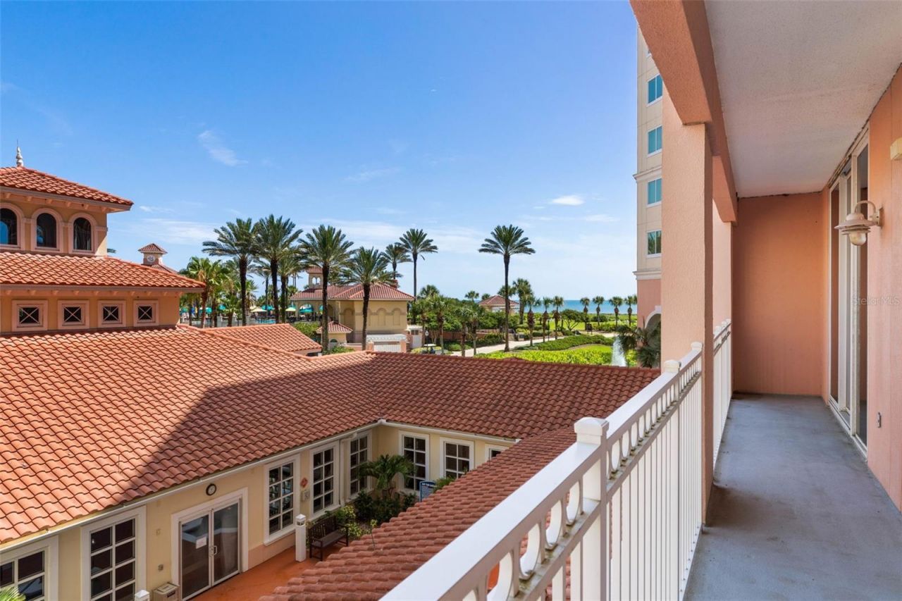 200 Ocean Crest Drive , Unit 108, Palm Coast, FL 32137 Photo