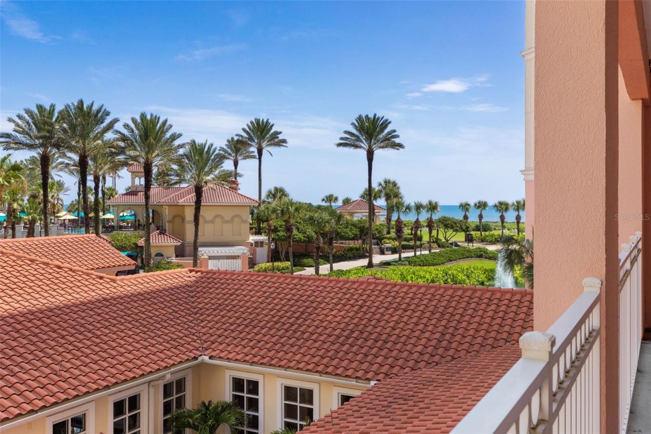 200 Ocean Crest Drive , Unit 108, Palm Coast, FL 32137 Photo