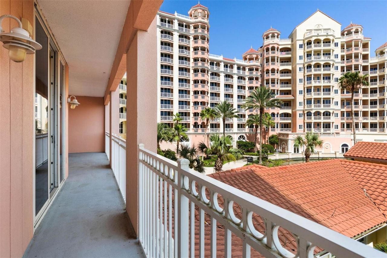 200 Ocean Crest Drive , Unit 108, Palm Coast, FL 32137 Photo