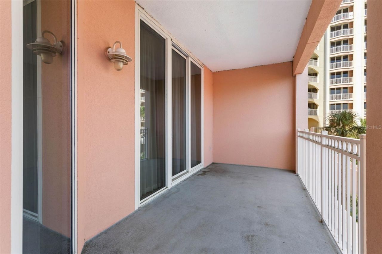 200 Ocean Crest Drive , Unit 108, Palm Coast, FL 32137 Photo