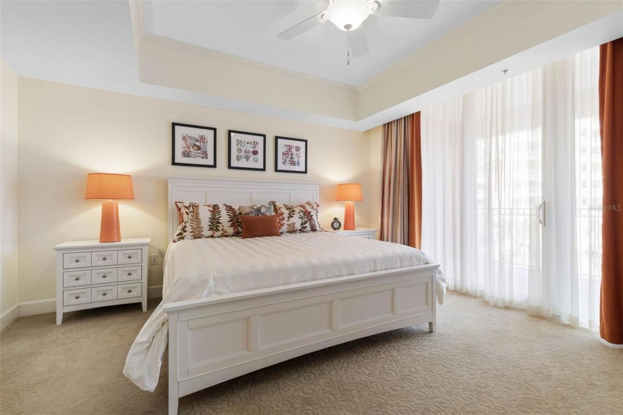 200 Ocean Crest Drive , Unit 108, Palm Coast, FL 32137 Photo