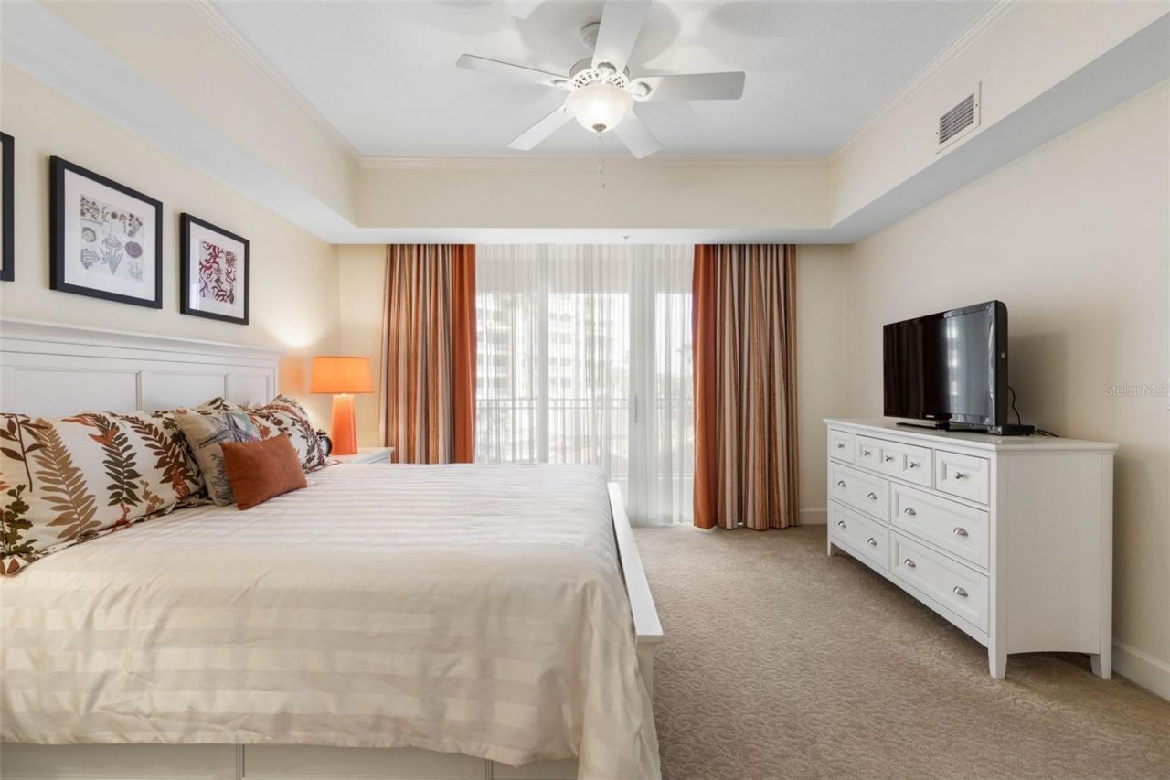 200 Ocean Crest Drive , Unit 108, Palm Coast, FL 32137 Photo