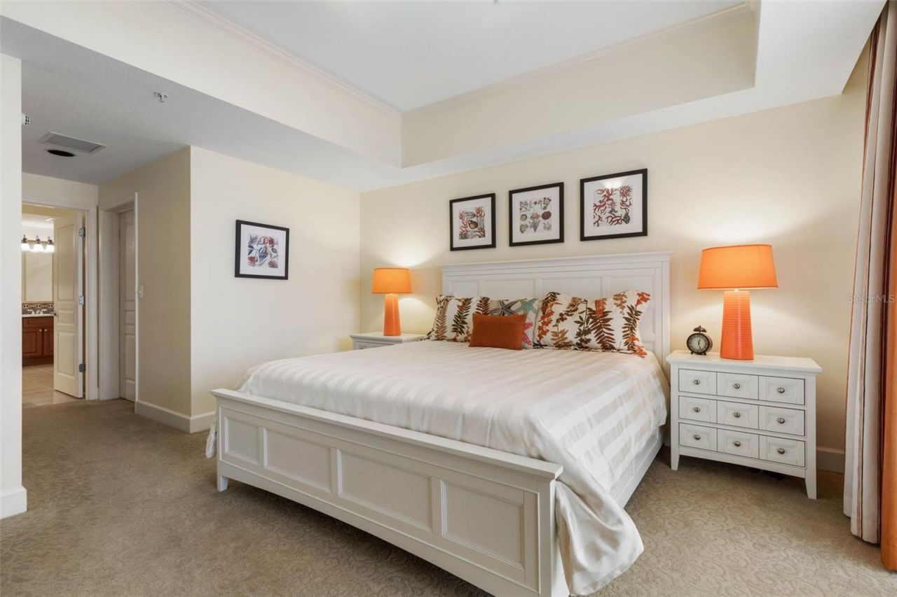 200 Ocean Crest Drive , Unit 108, Palm Coast, FL 32137 Photo
