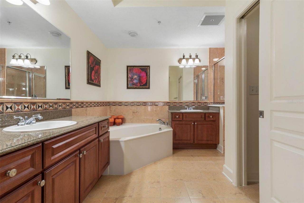 200 Ocean Crest Drive , Unit 108, Palm Coast, FL 32137 Photo