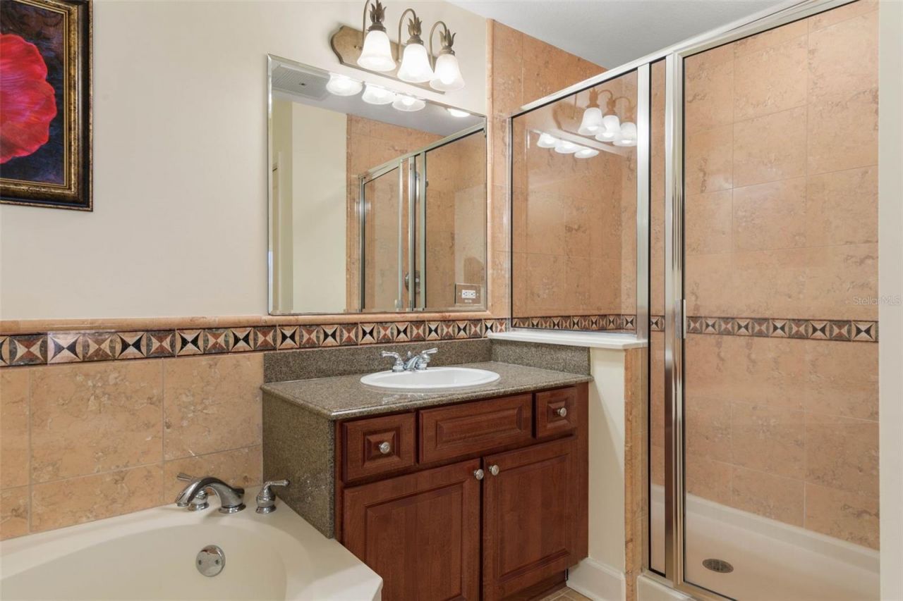200 Ocean Crest Drive , Unit 108, Palm Coast, FL 32137 Photo