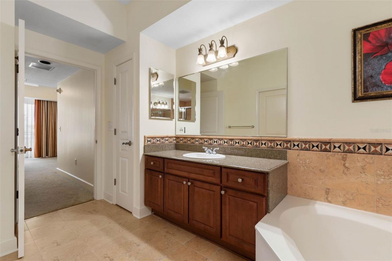 200 Ocean Crest Drive , Unit 108, Palm Coast, FL 32137 Photo